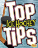 Top ice hockey tips