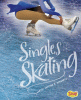 Singles skating