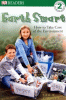 Earth smart