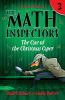 The math inspectors : the case of the Christmas caper