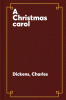 A Christmas Carol