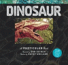 Dinosaur : a photicular book