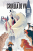 Cruella de Vil. Volume 1