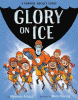 Glory on ice : a vampire hockey story