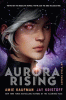 Aurora rising