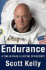 Endurance : a year in space, a lifetime of discovery