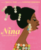 Nina : a story of Nina Simone