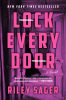 Lock every door : a novel