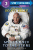 My journey to the stars