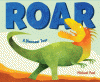 Roar : a dinosaur tour