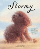 Stormy a story about finding a forever home
