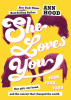 She loves you : yeah, yeah, yeah