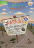 Where is Area 51.