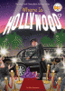 Where is Hollywood?