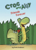 Friends forever