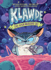 Klawde : Evil Alien Warlord Cat