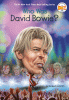 Who was David Bowie?
