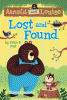 Lost and found