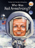 Who was Neil Armstrong?