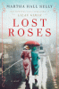 Book cover of Lost Roses
