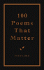 100 poems that matter