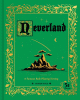 Neverland. A Fantasy Role-Playing Setting.