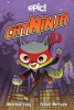 Cat ninja
