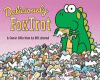 Deliciously FoxTrot (Volume 43).