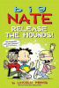 Big nate release the hounds