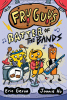 Fry guys. Batter of the bands