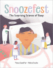 Snoozefest : the surprising science of sleep