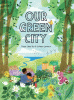 Our green city