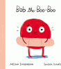 Bob the boo-boo