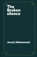 The Broken silence