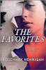 The favorites : a novel