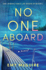 No One Aboard