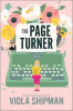 The page turner
