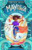 Mayowa and the Sea of Words: 'Joyful and Truly Original' - Katherine Rundell, Author of Impossible Creatures