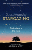 The secret world of stargazing : find solace in the stars