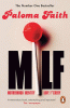 MILF : motherhood identity love and f*ckery