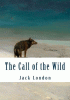 The call of the wild