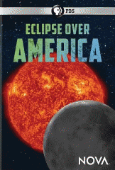 Nova. Eclipse over America