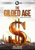 The gilded age