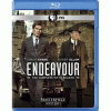 Endeavour. The complete fifth season