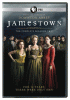 Jamestown. Season 2