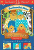 Berenstain Bears. Tree house tales. Volume 1