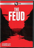 The feud