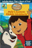 Molly of Denali. Molly's awesome Alaskan adventures, [Season 1]