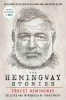 Hemingway