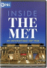 Inside the Met